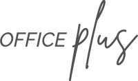 logotipo officeplus-09